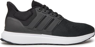 Buty sportowe męskie jesienne adidas ze sklepu: MODIVO w kategorii: Buty sportowe męskie - zdjęcie WP-EBWP-BKLVO-LN0_0000303223021