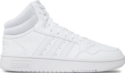 Buty sportowe męskie na wiosnę adidas ze sklepu: MODIVO w kategorii: Buty sportowe męskie - zdjęcie WP-EBWP-BKLVO-LN0_0000303223038