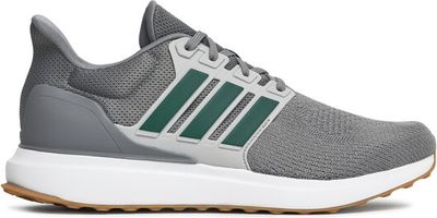 Buty sportowe męskie na wiosnę adidas ze sklepu: MODIVO w kategorii: Buty sportowe męskie - zdjęcie WP-EBWP-BKLVO-LN0_0000303223069