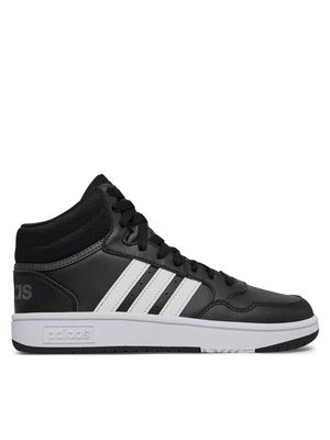 adidas - Buty sportowe dziecięce wiosenne ze sklepu: MODIVO w kategorii: Buty sportowe dziecięce - zdjęcie WP-EBWP-BKLVO-LN0_0000303228842