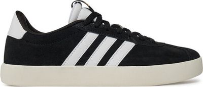 Buty sportowe damskie na wiosnę adidas ze sklepu: MODIVO w kategorii: Buty sportowe damskie - zdjęcie WP-EBWP-BKLVO-LN0_0000303229467