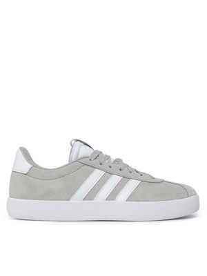 Buty sportowe damskie na wiosnę adidas ze sklepu: MODIVO w kategorii: Buty sportowe damskie - zdjęcie WP-EBWP-BKLVO-LN0_0000303229504