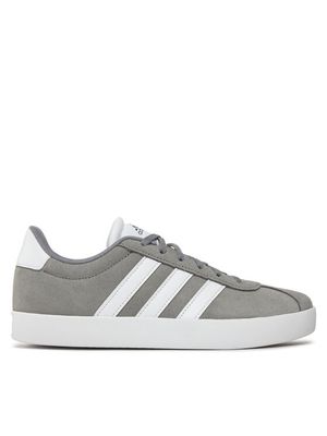 Buty sportowe dziecięce na wiosnę adidas ze sklepu: MODIVO w kategorii: Buty sportowe dziecięce - zdjęcie WP-EBWP-BKLVO-LN0_0000303229559