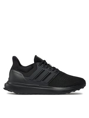 Buty sportowe dziecięce jesienne adidas ze sklepu: MODIVO w kategorii: Buty sportowe dziecięce - zdjęcie WP-EBWP-BKLVO-LN0_0000303229863