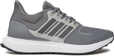 Buty sportowe dziecięce na wiosnę adidas ze sklepu: MODIVO w kategorii: Buty sportowe dziecięce - zdjęcie WP-EBWP-BKLVO-LN0_0000303229894