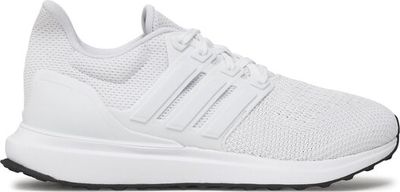 Buty sportowe dziecięce na wiosnę adidas ze sklepu: MODIVO w kategorii: Buty sportowe dziecięce - zdjęcie WP-EBWP-BKLVO-LN0_0000303229924