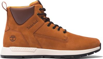 Buty zimowe męskie na lato Timberland ze sklepu: MODIVO w kategorii: Buty zimowe męskie - zdjęcie WP-EBWP-BKLVO-LN0_0000303230470