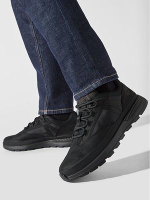 Buty sportowe męskie jesienne Timberland ze sklepu: MODIVO w kategorii: Buty sportowe męskie - zdjęcie WP-EBWP-BKLVO-LN0_0000303245702