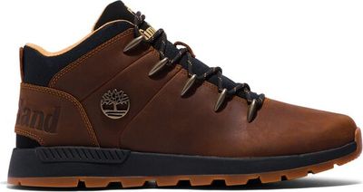 Buty sportowe męskie jesienne Timberland ze sklepu: MODIVO w kategorii: Buty sportowe męskie - zdjęcie WP-EBWP-BKLVO-LN0_0000303246068