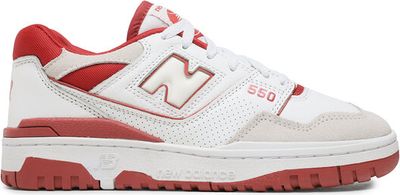 Buty sportowe męskie wiosenne New Balance ze sklepu: MODIVO w kategorii: Buty sportowe męskie - zdjęcie WP-EBWP-BKLVO-LN0_0000303251918