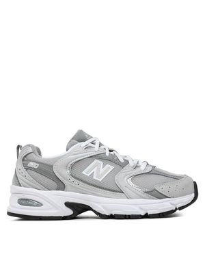 New Balance - Buty sportowe męskie na wiosnę ze sklepu: MODIVO w kategorii: Buty sportowe męskie - zdjęcie WP-EBWP-BKLVO-LN0_0000303252540