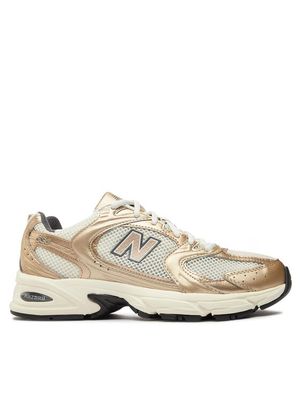 Buty sportowe męskie sportowe New Balance ze sklepu: MODIVO w kategorii: Buty sportowe męskie - zdjęcie WP-EBWP-BKLVO-LN0_0000303252687