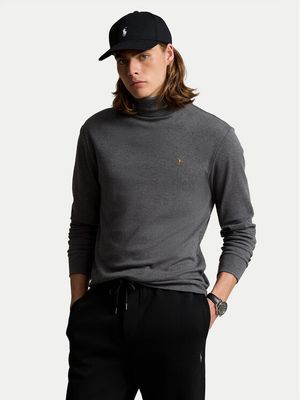 Polo Ralph Lauren - Sweter męski na wiosnę ze sklepu: MODIVO w kategorii: Swetry męskie - zdjęcie WP-EBWP-BKLVO-LN0_0000303253936