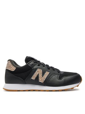 Buty sportowe damskie na wiosnę New Balance ze sklepu: MODIVO w kategorii: Buty sportowe damskie - zdjęcie WP-EBWP-BKLVO-LN0_0000303254742