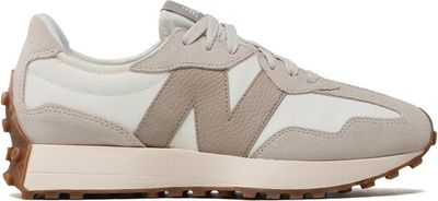 New Balance - Buty sportowe męskie na wiosnę jesienne ze sklepu: MODIVO w kategorii: Buty sportowe męskie - zdjęcie WP-EBWP-BKLVO-LN0_0000303258535