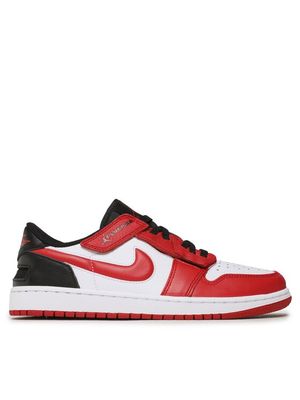 Buty sportowe męskie na wiosnę Nike ze sklepu: MODIVO w kategorii: Buty sportowe męskie - zdjęcie WP-EBWP-BKLVO-LN0_0000303265779