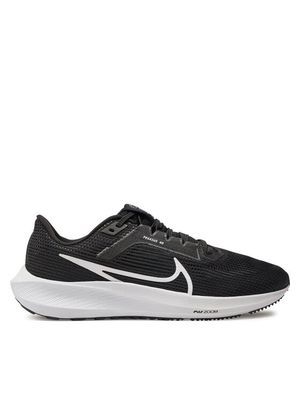 Buty sportowe męskie na wiosnę Nike ze sklepu: MODIVO w kategorii: Buty sportowe męskie - zdjęcie WP-EBWP-BKLVO-LN0_0000303265915