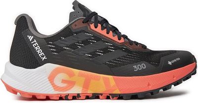 Buty sportowe damskie wiosenne adidas ze sklepu: MODIVO w kategorii: Buty sportowe damskie - zdjęcie WP-EBWP-BKLVO-LN0_0000303299637