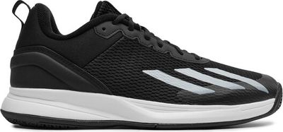 Buty sportowe męskie adidas ze sklepu: MODIVO w kategorii: Buty sportowe męskie - zdjęcie WP-EBWP-BKLVO-LN0_0000303300753
