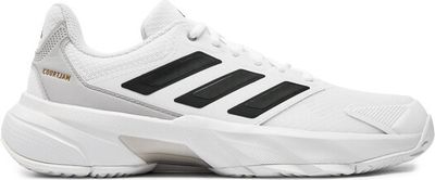 Buty sportowe męskie na wiosnę adidas ze sklepu: MODIVO w kategorii: Buty sportowe męskie - zdjęcie WP-EBWP-BKLVO-LN0_0000303301040