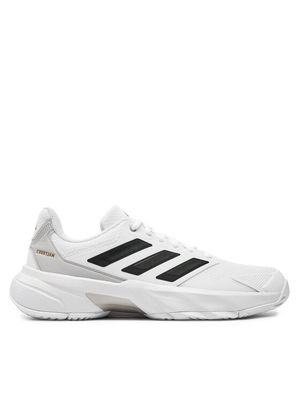 Buty sportowe męskie na wiosnę adidas ze sklepu: MODIVO w kategorii: Buty sportowe męskie - zdjęcie WP-EBWP-BKLVO-LN0_0000303301040