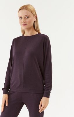 Triumph - Piżama ze sklepu: MODIVO w kategorii: Piżamy damskie - zdjęcie WP-EBWP-BKLVO-LN0_0000303303808