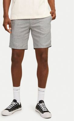 Spodenki męskie casual Jack & Jones ze sklepu: MODIVO w kategorii: Spodenki męskie - zdjęcie WP-EBWP-BKLVO-LN0_0000303306588