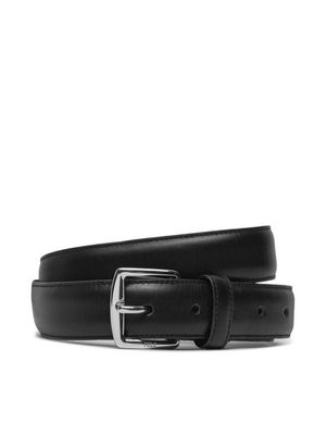 Polo Ralph Lauren - Pasek ze sklepu: MODIVO w kategorii: Paski męskie - zdjęcie WP-EBWP-BKLVO-LN0_0000303306687