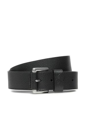 Pasek Polo Ralph Lauren ze sklepu: MODIVO w kategorii: Paski męskie - zdjęcie WP-EBWP-BKLVO-LN0_0000303306717
