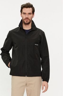 Kurtka męska jesienna Jack & Jones ze sklepu: MODIVO w kategorii: Kurtki męskie - zdjęcie WP-EBWP-BKLVO-LN0_0000303312671