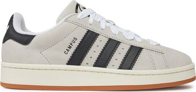Buty sportowe damskie na wiosnę adidas ze sklepu: MODIVO w kategorii: Buty sportowe damskie - zdjęcie WP-EBWP-BKLVO-LN0_0000303316068