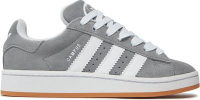 Buty sportowe dziecięce wiosenne adidas ze sklepu: MODIVO w kategorii: Buty sportowe dziecięce - zdjęcie WP-EBWP-BKLVO-LN0_0000303316181