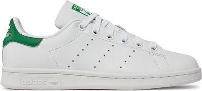 Buty sportowe damskie wiosenne adidas ze sklepu: MODIVO w kategorii: Buty sportowe damskie - zdjęcie WP-EBWP-BKLVO-LN0_0000303317881