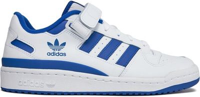 Buty sportowe męskie wiosenne adidas ze sklepu: MODIVO w kategorii: Buty sportowe męskie - zdjęcie WP-EBWP-BKLVO-LN0_0000303318222