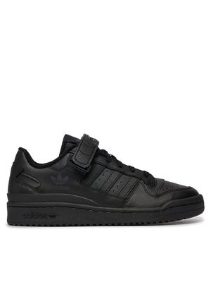 Buty sportowe męskie jesienne adidas ze sklepu: MODIVO w kategorii: Buty sportowe męskie - zdjęcie WP-EBWP-BKLVO-LN0_0000303318420