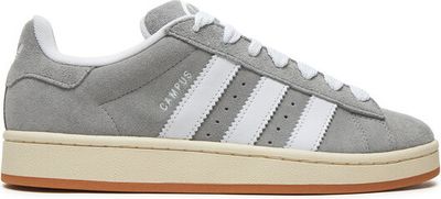 Buty sportowe męskie na wiosnę adidas ze sklepu: MODIVO w kategorii: Buty sportowe męskie - zdjęcie WP-EBWP-BKLVO-LN0_0000303318505