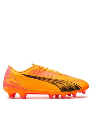 Puma - Buty sportowe męskie na wiosnę ze sklepu: MODIVO w kategorii: Buty sportowe męskie - zdjęcie WP-EBWP-BKLVO-LN0_0000303321031
