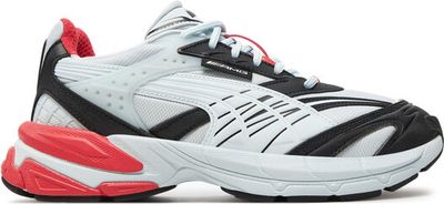 Buty sportowe męskie letnie Puma ze sklepu: MODIVO w kategorii: Buty sportowe męskie - zdjęcie WP-EBWP-BKLVO-LN0_0000303328955
