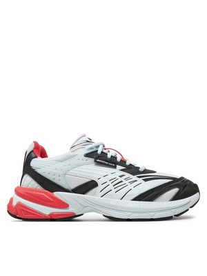 Buty sportowe męskie letnie Puma ze sklepu: MODIVO w kategorii: Buty sportowe męskie - zdjęcie WP-EBWP-BKLVO-LN0_0000303328955