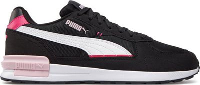 Puma - Buty sportowe męskie na wiosnę ze sklepu: MODIVO w kategorii: Buty sportowe męskie - zdjęcie WP-EBWP-BKLVO-LN0_0000303329358