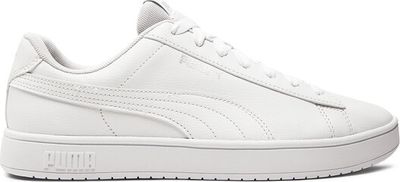 Puma - Buty sportowe męskie na wiosnę ze sklepu: MODIVO w kategorii: Buty sportowe męskie - zdjęcie WP-EBWP-BKLVO-LN0_0000303330521