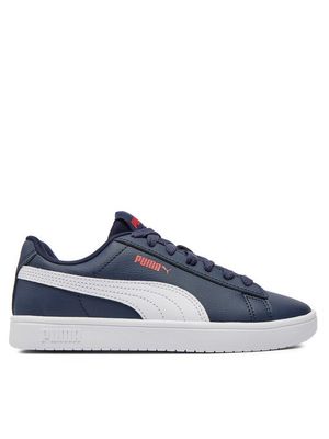 Buty sportowe dziecięce wiosenne Puma ze sklepu: MODIVO w kategorii: Buty sportowe dziecięce - zdjęcie WP-EBWP-BKLVO-LN0_0000303330590