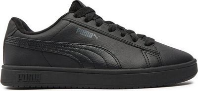 Puma - Buty sportowe dziecięce na jesień ze sklepu: MODIVO w kategorii: Buty sportowe dziecięce - zdjęcie WP-EBWP-BKLVO-LN0_0000303330637