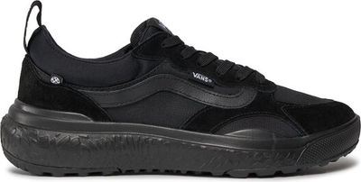 Buty sportowe męskie jesienne Vans ze sklepu: MODIVO w kategorii: Buty sportowe męskie - zdjęcie WP-EBWP-BKLVO-LN0_0000303335021