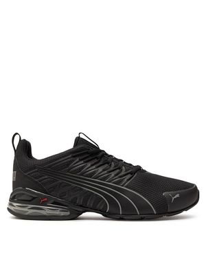 Buty sportowe męskie na lato Puma ze sklepu: MODIVO w kategorii: Buty sportowe męskie - zdjęcie WP-EBWP-BKLVO-LN0_0000303340032