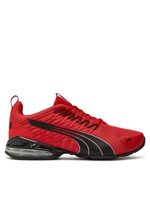Puma - Buty sportowe męskie ze sklepu: MODIVO w kategorii: Buty sportowe męskie - zdjęcie WP-EBWP-BKLVO-LN0_0000303340117