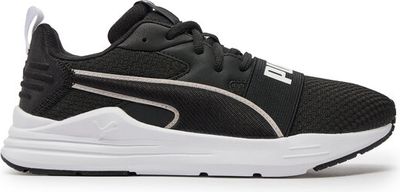 Buty sportowe męskie na wiosnę Puma ze sklepu: MODIVO w kategorii: Buty sportowe męskie - zdjęcie WP-EBWP-BKLVO-LN0_0000303340483