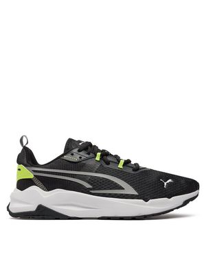 Buty sportowe męskie na wiosnę Puma ze sklepu: MODIVO w kategorii: Buty sportowe męskie - zdjęcie WP-EBWP-BKLVO-LN0_0000303340506