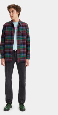 Levi's® - Jeansy męskie ze sklepu: MODIVO w kategorii: Jeansy męskie - zdjęcie WP-EBWP-BKLVO-LN0_0000303341756