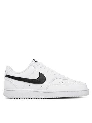 Buty sportowe damskie na wiosnę Nike ze sklepu: MODIVO w kategorii: Buty sportowe damskie - zdjęcie WP-EBWP-BKLVO-LN0_0000303343309